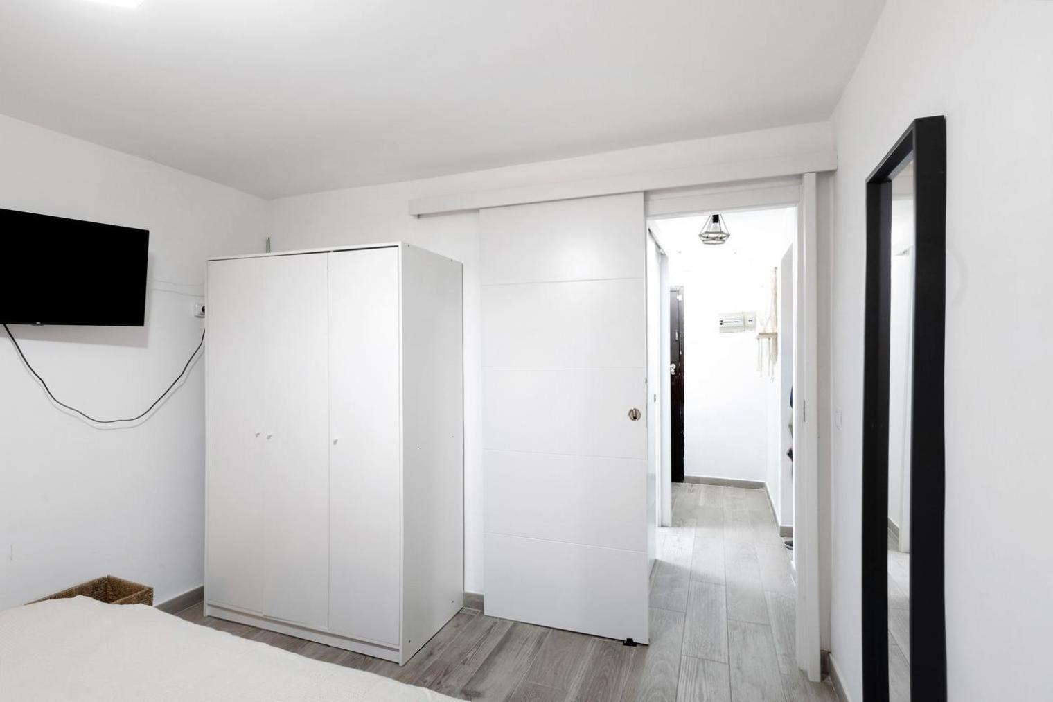 מונטגאט Apartamento Luna מראה חיצוני תמונה